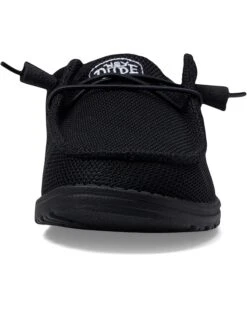 Hey Dude Wendy Funk Mono | Sneakers & Athletic Shoes -Hey Dude Shop 71LHSbGuJTL. AC SR736920