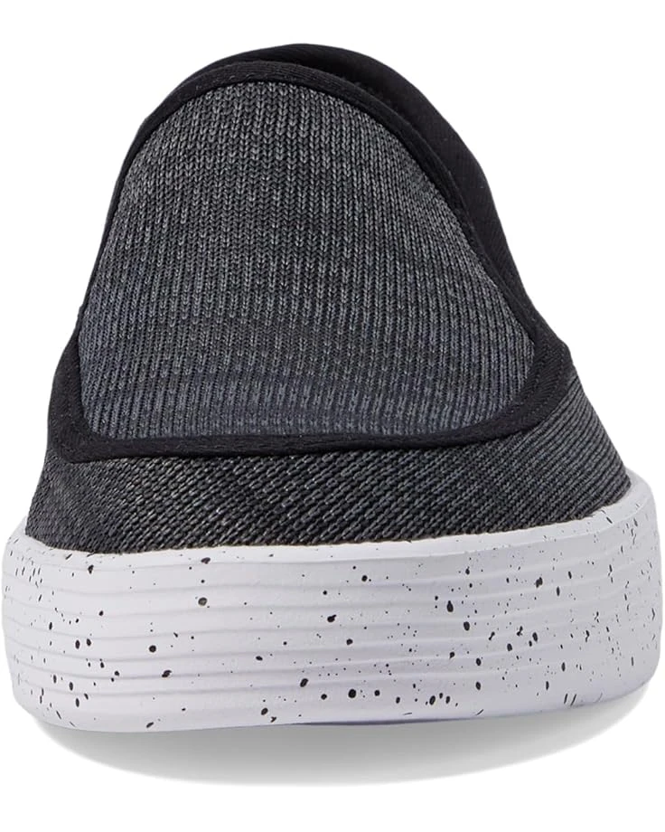Hey Dude Sunapee Sport Mesh | Sneakers & Athletic Shoes 6 Hey Dude Sunapee Sport Mesh | Sneakers & Athletic Shoes - Image 6