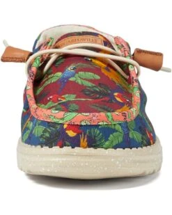 Hey Dude Wendy Margaritaville | Flats 11 Hey Dude Wendy Margaritaville | Flats -Hey Dude Shop 71LijDQd4DL. AC SR736920