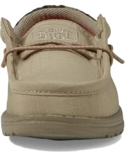 Hey Dude Kids Wally Funk Mossy Oak® Original Bottomland® (Toddler) | Sneakers & Athletic Shoes -Hey Dude Shop 71LnhXCOl7L. AC SR736920