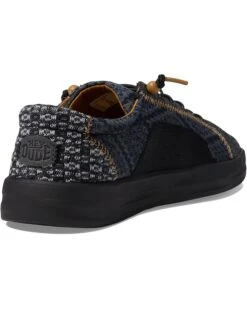 Hey Dude Karina Textured Boho | Sneakers & Athletic Shoes -Hey Dude Shop 71MGBH3LDSL. AC SR736920