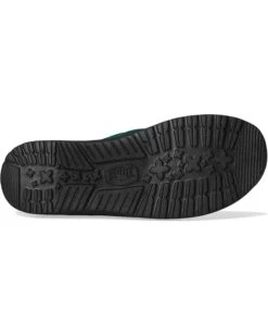 Hey Dude Wendy Bow Tartan Plaid | Loafers -Hey Dude Shop 71MPT1KLJmL. AC SR736920