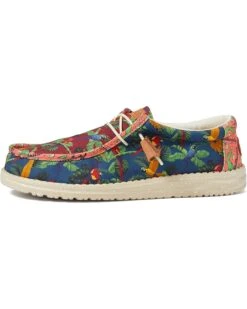 Hey Dude Wally Margaritaville | Loafers -Hey Dude Shop 71MuwvCn YL. AC SR736920