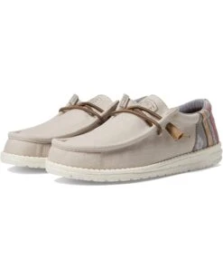 Hey Dude Wally Eco Funk | Sneakers & Athletic Shoes