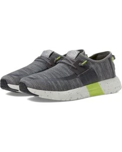 Hey Dude Sirocco Sport Mode | Sneakers & Athletic Shoes -Hey Dude Shop 71NNqvdVbLL. AC SR736920