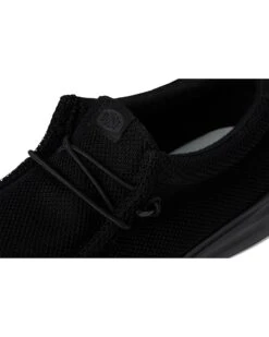 Hey Dude Wally Work CE | Sneakers & Athletic Shoes -Hey Dude Shop 71NhJuyGnL. AC SR736920