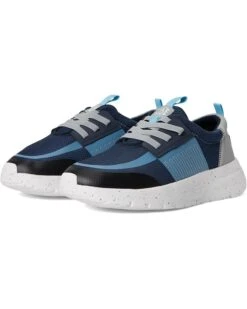 Hey Dude Kids Sirocco Play Varsity (Little Kid/Big Kid) | Sneakers & Athletic Shoes 21 Hey Dude Kids Sirocco Play Varsity (Little Kid/Big Kid) | Sneakers & Athletic Shoes -Hey Dude Shop 71NxunrvXJL. AC SR736920