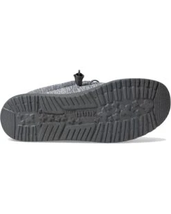 Hey Dude Wally Sport Knit | Sneakers & Athletic Shoes -Hey Dude Shop 71O1eZVvtL. AC SR736920