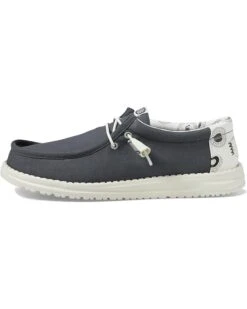 Hey Dude Wally Spring Break Beer Bash | Loafers -Hey Dude Shop 71ODDabkwcL. AC SR736920