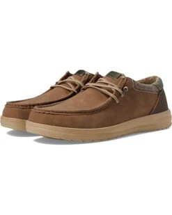 Hey Dude Paul | Loafers