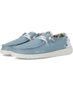Hey Dude Wendy Boho Slip-On Casual Shoes | Sneakers & Athletic Shoes -Hey Dude Shop 71Oh1GXkN0L. AC SR736920