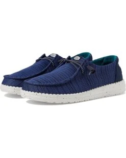 Hey Dude Wendy Sport Mesh | Sneakers & Athletic Shoes 16 Hey Dude Wendy Sport Mesh | Sneakers & Athletic Shoes -Hey Dude Shop 71Ox3x8CMlL. AC SR736920