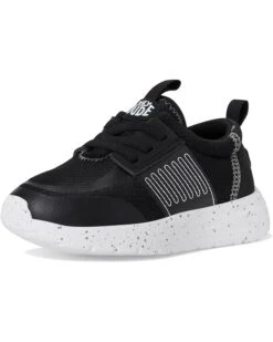 Hey Dude Kids Sirocco Play Varsity (Toddler) | Sneakers & Athletic Shoes -Hey Dude Shop 71Oz5R4THsL. AC SR736920