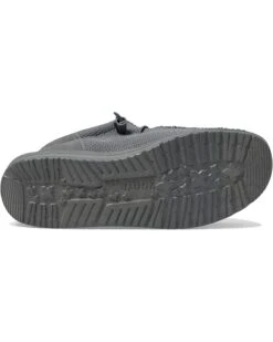 Hey Dude Wally Funk Mono Slip-On Casual Shoes | Sneakers & Athletic Shoes -Hey Dude Shop 71Rw8i5UmpL. AC SR736920