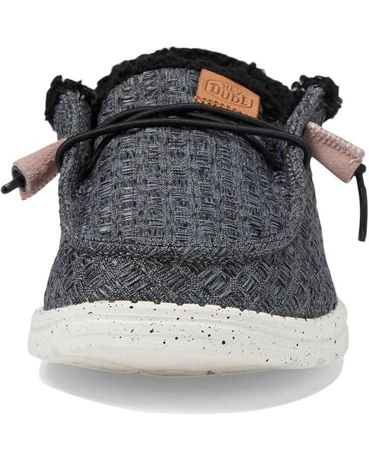 Hey Dude Wendy Warmth | Loafers 6 Hey Dude Wendy Warmth | Loafers - Image 6