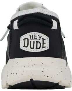 Hey Dude Sirocco Sport Mode | Sneakers & Athletic Shoes -Hey Dude Shop 71URiXnscoL. AC SR736920