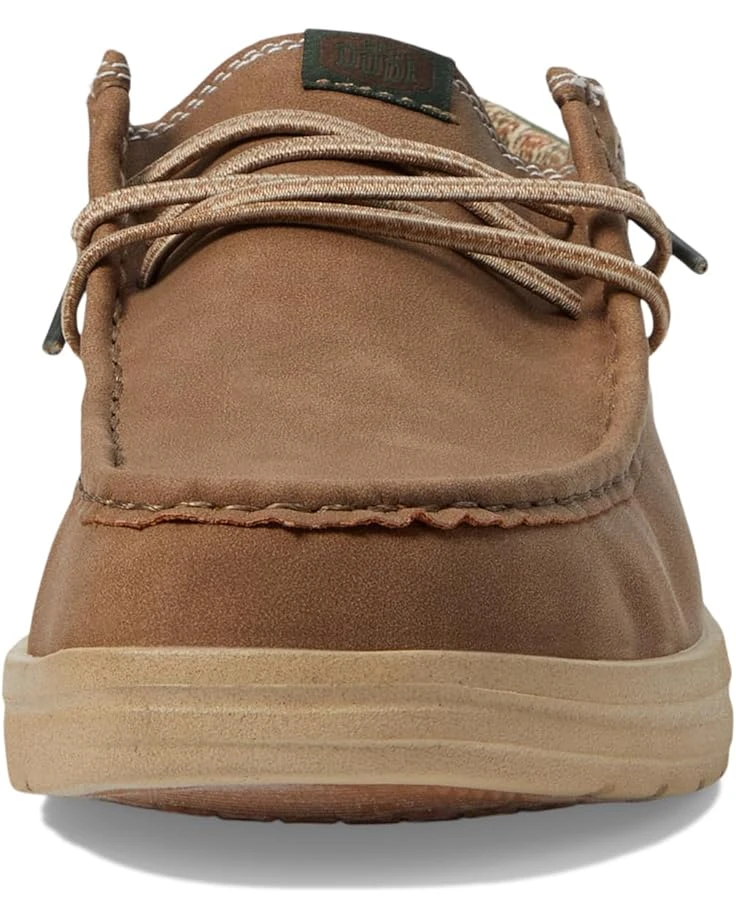 Hey Dude Paul | Loafers 6 Hey Dude Paul | Loafers - Image 6