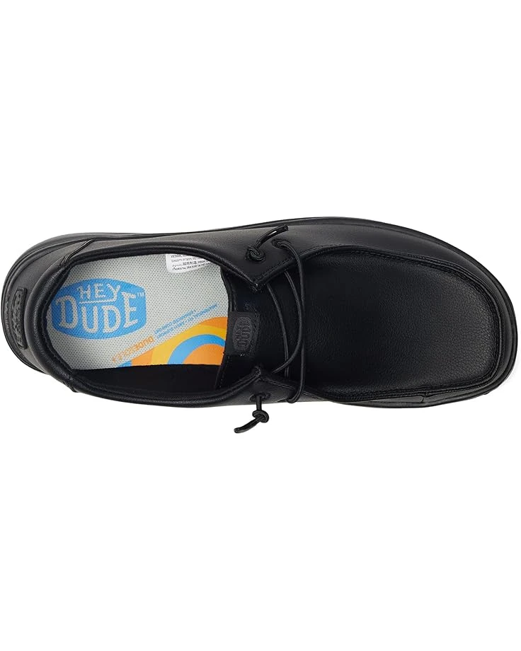 Hey Dude Wendy Work CE Classic | Sneakers & Athletic Shoes 2 Hey Dude Wendy Work CE Classic | Sneakers & Athletic Shoes - Image 2