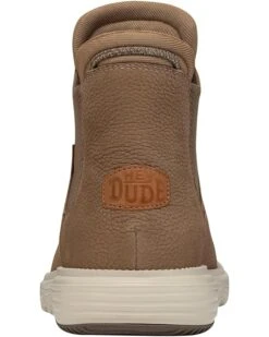 Hey Dude Branson Craft Leather Boot | Boots 8 Hey Dude Branson Craft Leather Boot | Boots -Hey Dude Shop 71V5r6iawL. AC SR736920