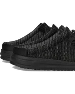 Hey Dude Wally Slip Stretch Sox | Sneakers & Athletic Shoes 14 Hey Dude Wally Slip Stretch Sox | Sneakers & Athletic Shoes -Hey Dude Shop 71V73qzViuL. AC SR736920