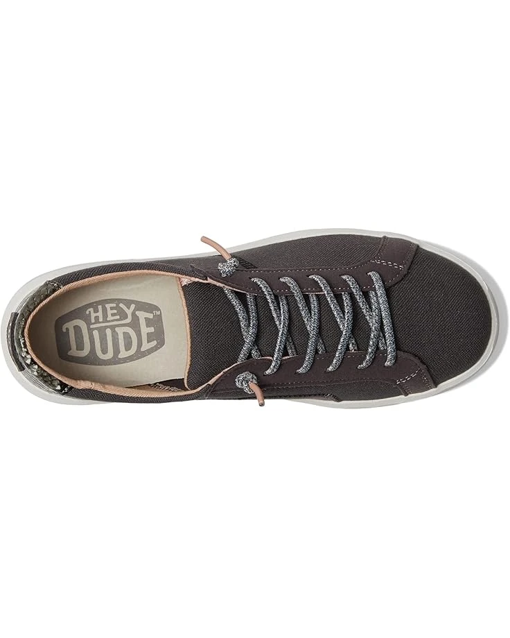 Hey Dude Karina | Sneakers & Athletic Shoes 2 Hey Dude Karina | Sneakers & Athletic Shoes - Image 2