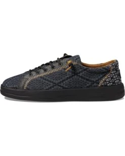 Hey Dude Karina Textured Boho | Sneakers & Athletic Shoes -Hey Dude Shop 71VYWRTCGJL. AC SR736920