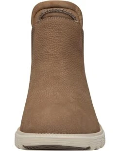 Hey Dude Branson Craft Leather Boot | Boots 9 Hey Dude Branson Craft Leather Boot | Boots -Hey Dude Shop 71VhXaY8XbL. AC SR736920