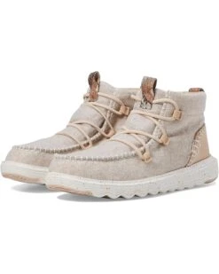 Hey Dude Reyes Boot Wool | Boots -Hey Dude Shop 71WJzNohOML. AC SR736920