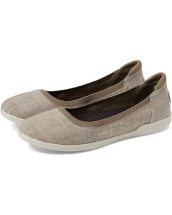Hey Dude Savannah Slip Classic | Flats -Hey Dude Shop 71Wff5RX2xL. AC SR736920