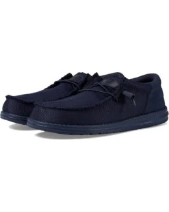 Hey Dude Wally Funk Mono Slip-On Casual Shoes | Sneakers & Athletic Shoes -Hey Dude Shop 71WuqBgXOoL. AC SR736920