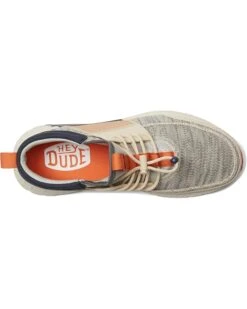 Hey Dude Shop -Hey Dude Shop 71XY3kBpu0L. AC SR736920