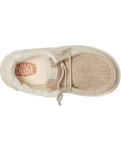 Hey Dude Shop -Hey Dude Shop 71XjsMnvQEL. AC SR736920