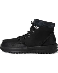 Hey Dude Kids Bradley Classic (Little Kid/Big Kid) | Boots -Hey Dude Shop 71XuZCZ8RLL. AC SR736920
