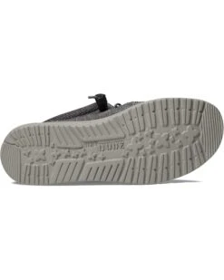 Hey Dude Wally Sox Slip-On Casual Shoes | Sneakers & Athletic Shoes -Hey Dude Shop 71Yg88z9n6L. AC SR736920