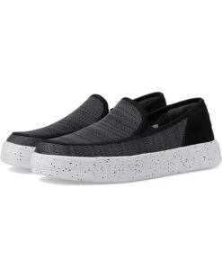 Hey Dude Sunapee Sport Mesh | Sneakers & Athletic Shoes