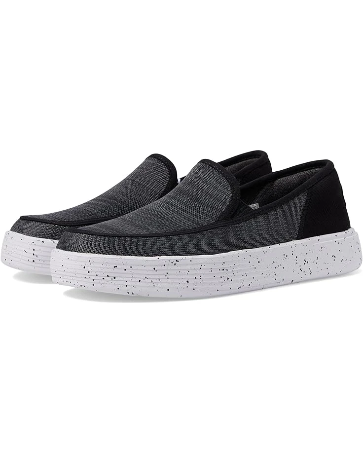 Hey Dude Sunapee Sport Mesh | Sneakers & Athletic Shoes 1 Hey Dude Sunapee Sport Mesh | Sneakers & Athletic Shoes