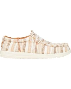 Hey Dude Wally Funk Surf Blanket | Sneakers & Athletic Shoes -Hey Dude Shop 71Yy vT8BCL. AC SR736920