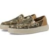 Hey Dude Sunapee Slip-on Desert | Sneakers & Athletic Shoes