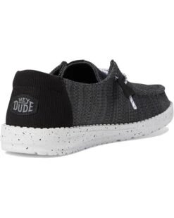 Hey Dude Wendy Sport Mesh | Sneakers & Athletic Shoes 13 Hey Dude Wendy Sport Mesh | Sneakers & Athletic Shoes -Hey Dude Shop 71Z5qGPyGRL. AC SR736920