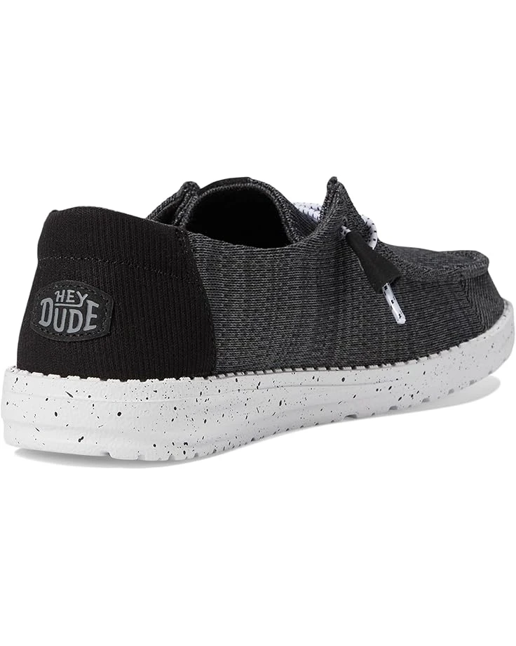 Hey Dude Wendy Sport Mesh | Sneakers & Athletic Shoes 5 Hey Dude Wendy Sport Mesh | Sneakers & Athletic Shoes - Image 5