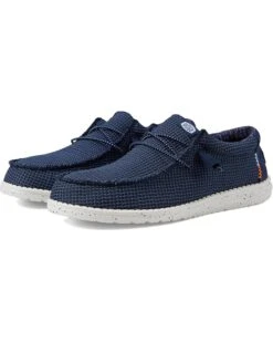 Hey Dude Wally Sport Mesh | Sneakers & Athletic Shoes 17 Hey Dude Wally Sport Mesh | Sneakers & Athletic Shoes -Hey Dude Shop 71ZLFw6s1YL. AC SR736920