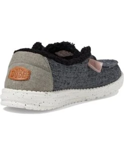 Hey Dude Wendy Warmth | Loafers 11 Hey Dude Wendy Warmth | Loafers -Hey Dude Shop 71ZXfVnDHnL. AC SR736920