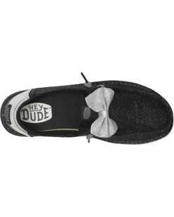 Hey Dude Shop -Hey Dude Shop 71ZgMUcqnL. AC SR736920