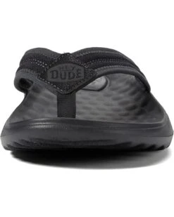 Hey Dude Myers Flip Sport Mode | Sandals -Hey Dude Shop 71Zl0nCTJwL. AC SR736920