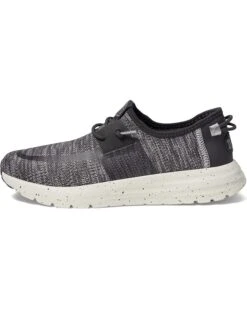 Hey Dude Sirocco Speckle | Sneakers & Athletic Shoes -Hey Dude Shop 71anhdXrAeL. AC SR736920