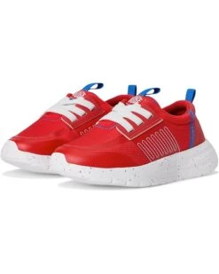 Hey Dude Kids Sirocco Play Varsity (Little Kid/Big Kid) | Sneakers & Athletic Shoes 23 Hey Dude Kids Sirocco Play Varsity (Little Kid/Big Kid) | Sneakers & Athletic Shoes -Hey Dude Shop 71aoMnJoOrL. AC SR736920