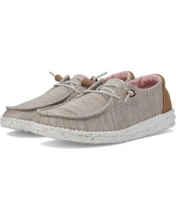 Hey Dude Wendy Sport Mesh | Sneakers & Athletic Shoes 17 Hey Dude Wendy Sport Mesh | Sneakers & Athletic Shoes -Hey Dude Shop 71apWhxMnjL. AC SR736920