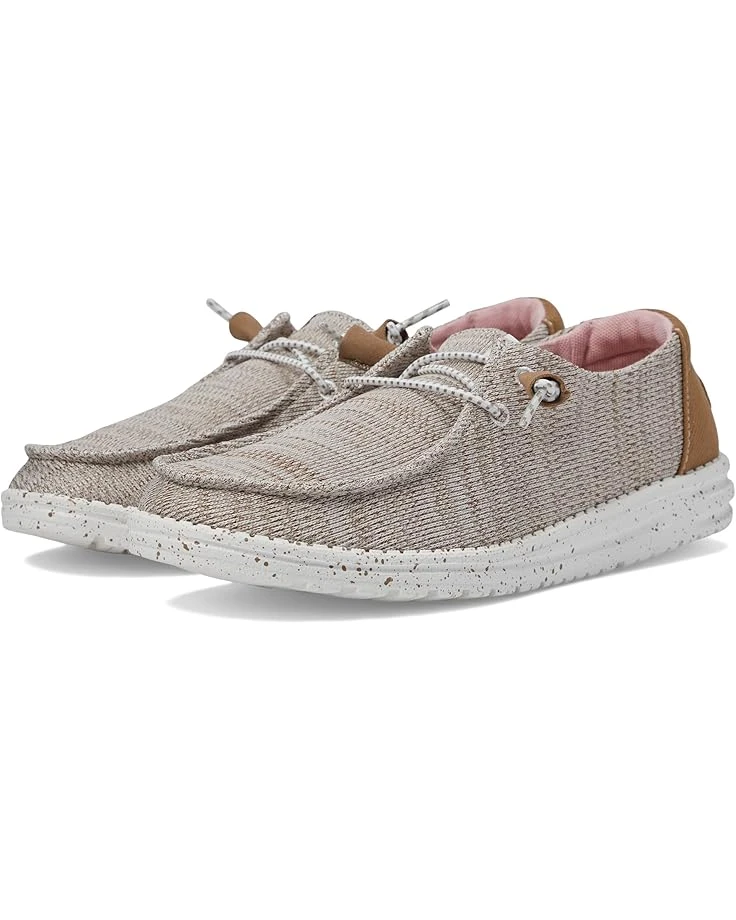 Hey Dude Wendy Sport Mesh | Sneakers & Athletic Shoes 9 Hey Dude Wendy Sport Mesh | Sneakers & Athletic Shoes - Image 9