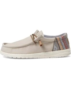 Hey Dude Wally Eco Funk | Sneakers & Athletic Shoes -Hey Dude Shop 71b8Y8odr3L. AC SR736920