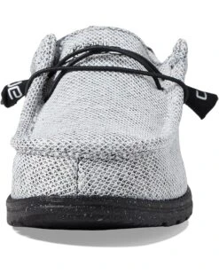Hey Dude Wally Stretch | Sneakers & Athletic Shoes 11 Hey Dude Wally Stretch | Sneakers & Athletic Shoes -Hey Dude Shop 71bAjENeQL. AC SR736920